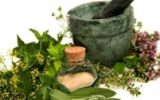 Treatment of Psoriasis with people's treatment
