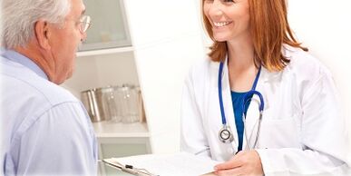 How to treat psoriasis in its early stages