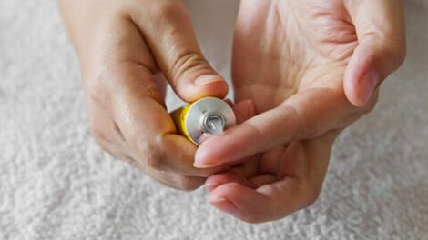 Ointment for psoriasis