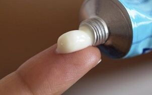 What and how to treat psoriasis